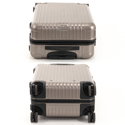 RIMOWA(リモワ) サルサ 61L 4輪 チェックインM