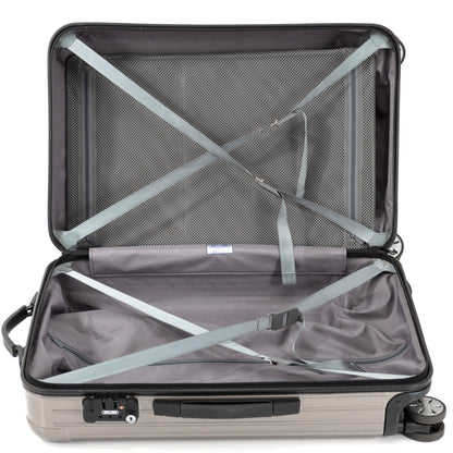 RIMOWA(リモワ) サルサ 61L 4輪 チェックインM