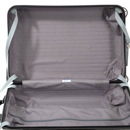 RIMOWA(リモワ) サルサ 61L 4輪 チェックインM