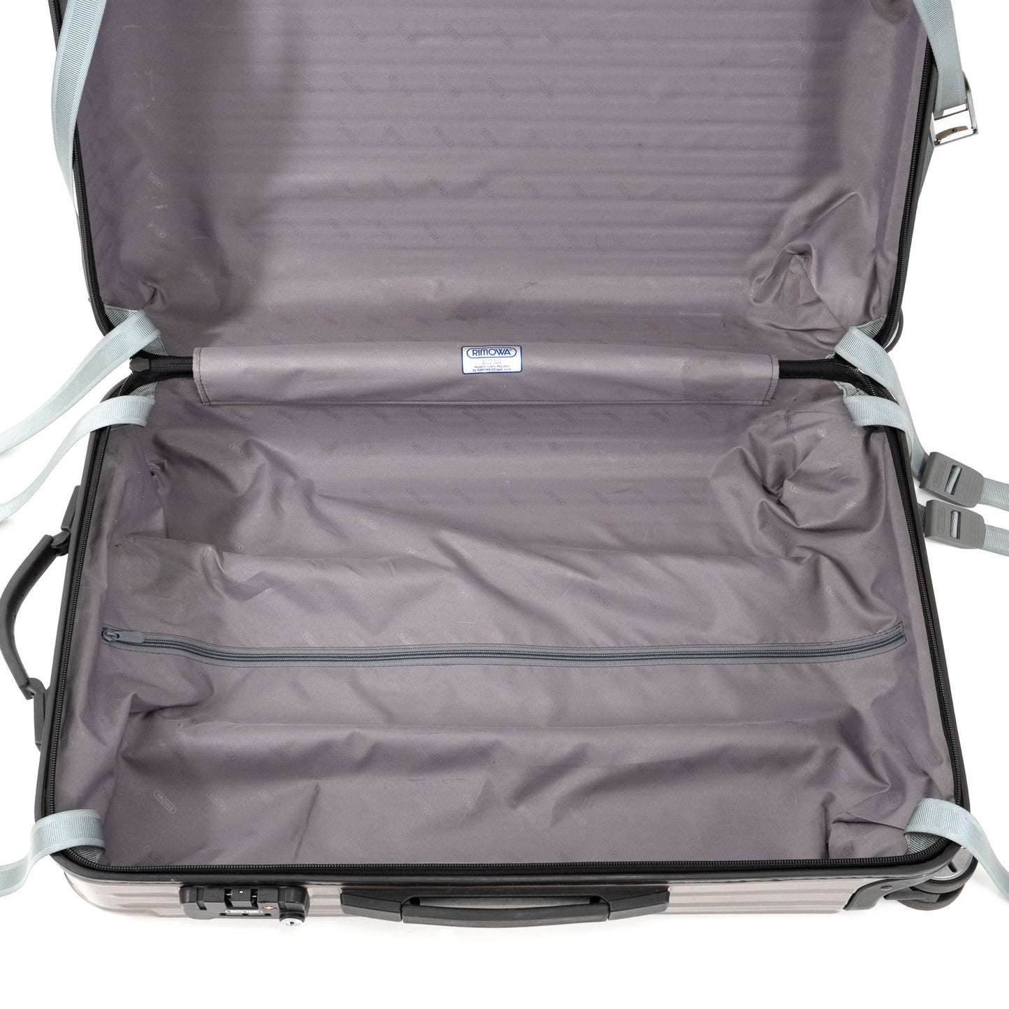 RIMOWA(リモワ) サルサ 61L 4輪 チェックインM