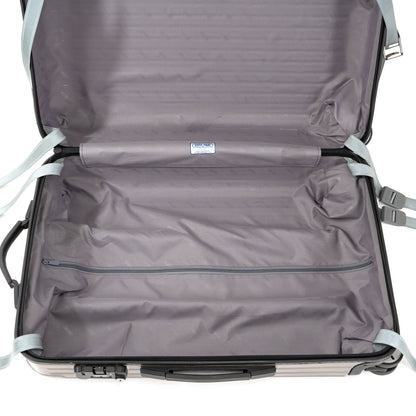 RIMOWA(リモワ) サルサ 61L 4輪 チェックインM