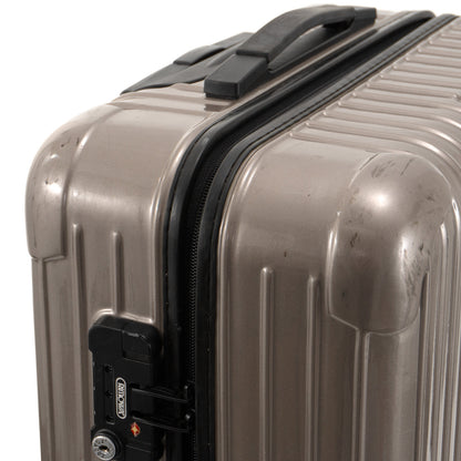 RIMOWA(リモワ) サルサ 61L 4輪 チェックインM