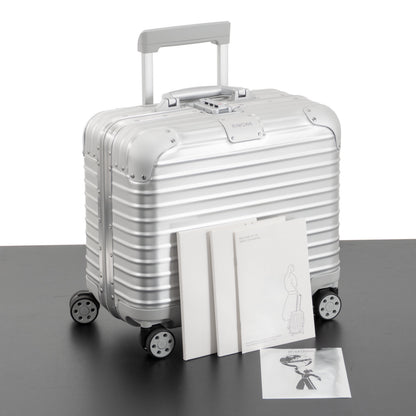 RIMOWA(リモワ) オリジナル 29L 4輪 コンパクト