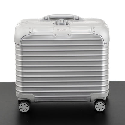 RIMOWA(リモワ) オリジナル 29L 4輪 コンパクト