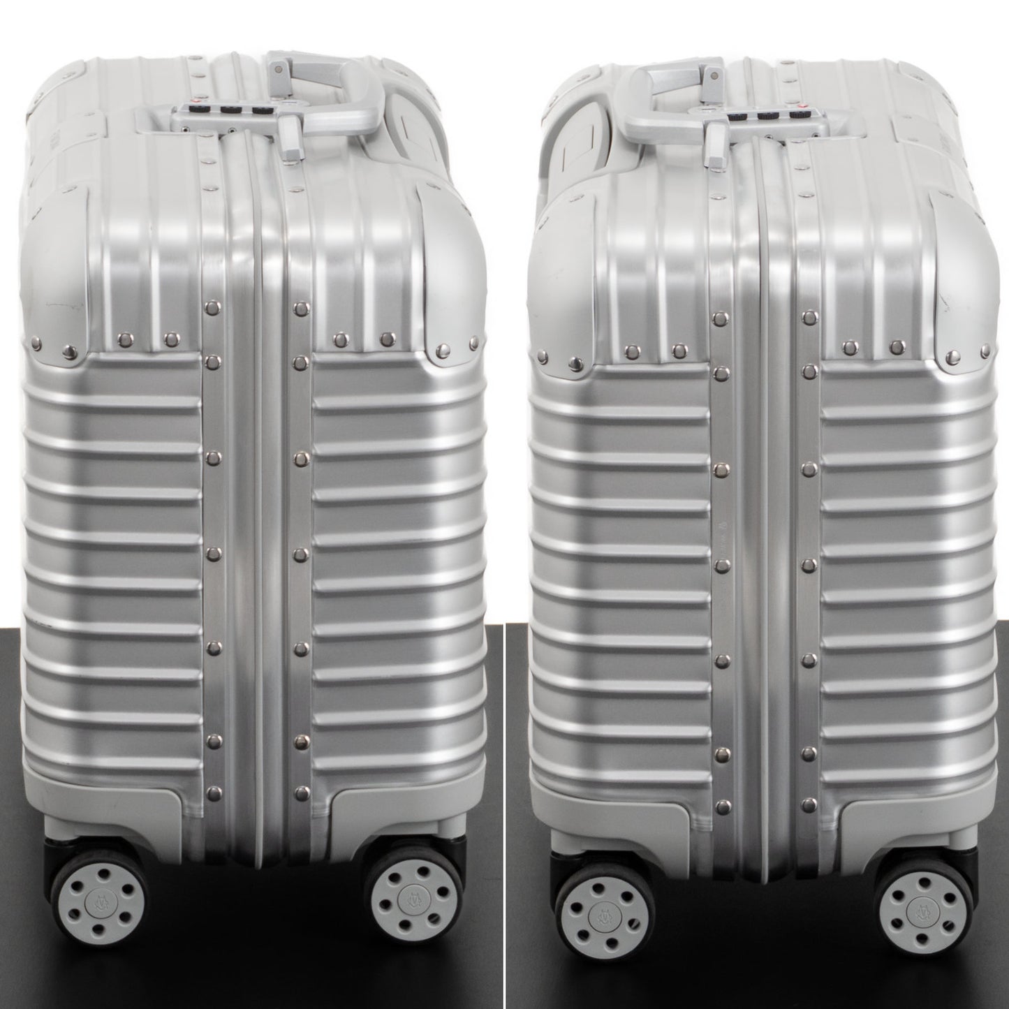 RIMOWA(リモワ) オリジナル 29L 4輪 コンパクト