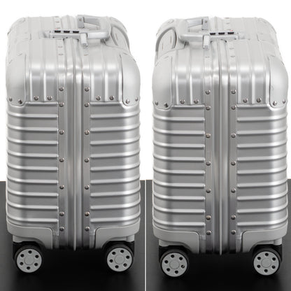 RIMOWA(リモワ) オリジナル 29L 4輪 コンパクト