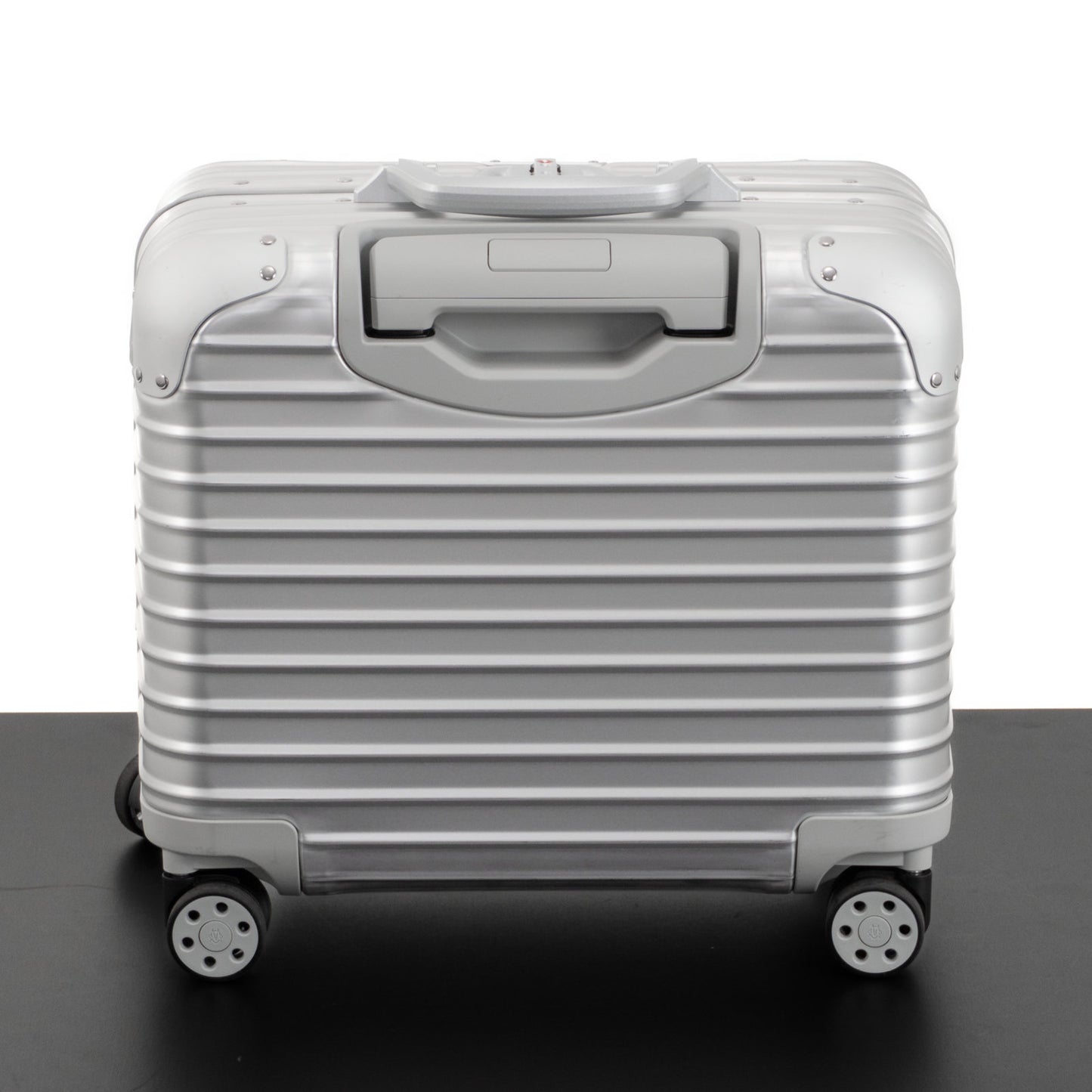 RIMOWA(リモワ) オリジナル 29L 4輪 コンパクト