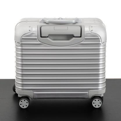 RIMOWA(リモワ) オリジナル 29L 4輪 コンパクト