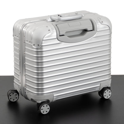 RIMOWA(リモワ) オリジナル 29L 4輪 コンパクト