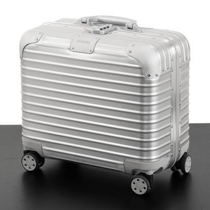 RIMOWA(リモワ) オリジナル 29L 4輪 コンパクト