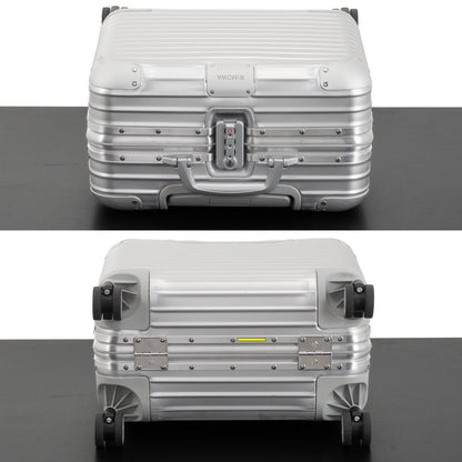 RIMOWA(リモワ) オリジナル 29L 4輪 コンパクト