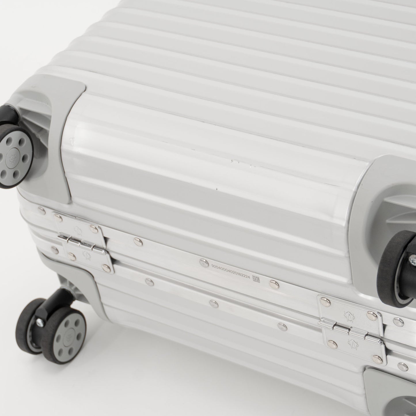 RIMOWA(リモワ) オリジナル 29L 4輪 コンパクト
