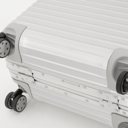 RIMOWA(リモワ) オリジナル 29L 4輪 コンパクト