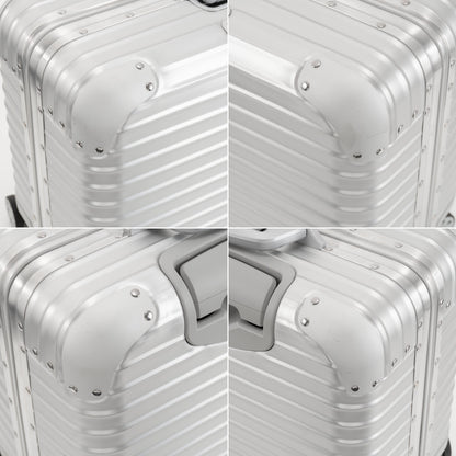RIMOWA(リモワ) オリジナル 29L 4輪 コンパクト
