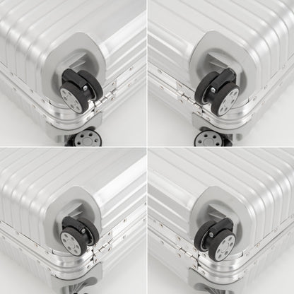 RIMOWA(リモワ) オリジナル 29L 4輪 コンパクト