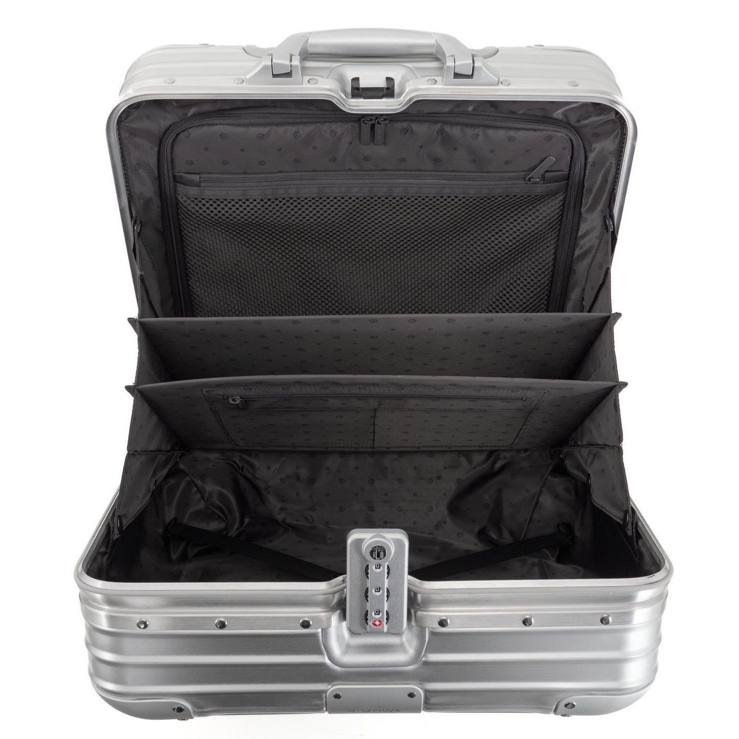 RIMOWA(リモワ) オリジナル 29L 4輪 コンパクト