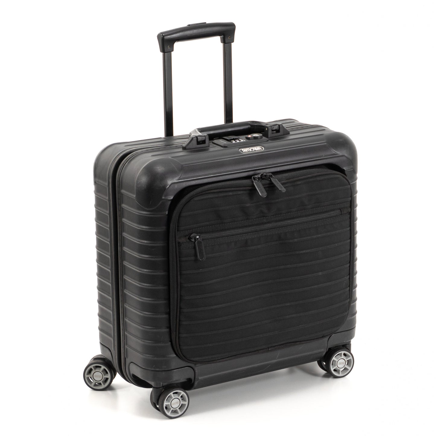 RIMOWA(リモワ) ボレロ 23L 4輪 コンパクト