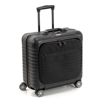 RIMOWA(リモワ) ボレロ 23L 4輪 コンパクト