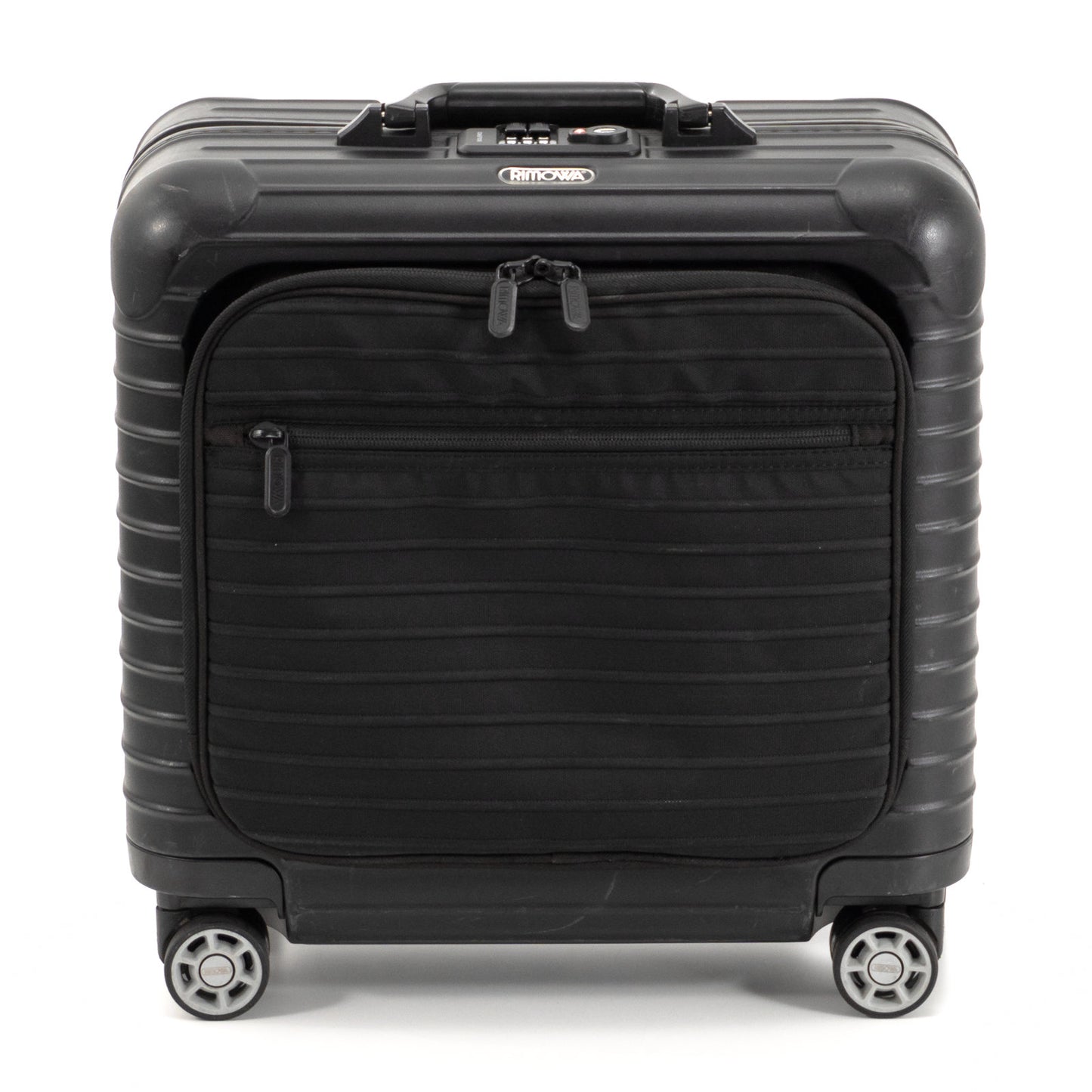 RIMOWA(リモワ) ボレロ 23L 4輪 コンパクト