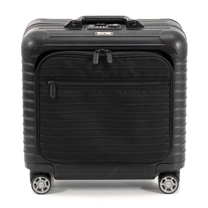 RIMOWA(リモワ) ボレロ 23L 4輪 コンパクト