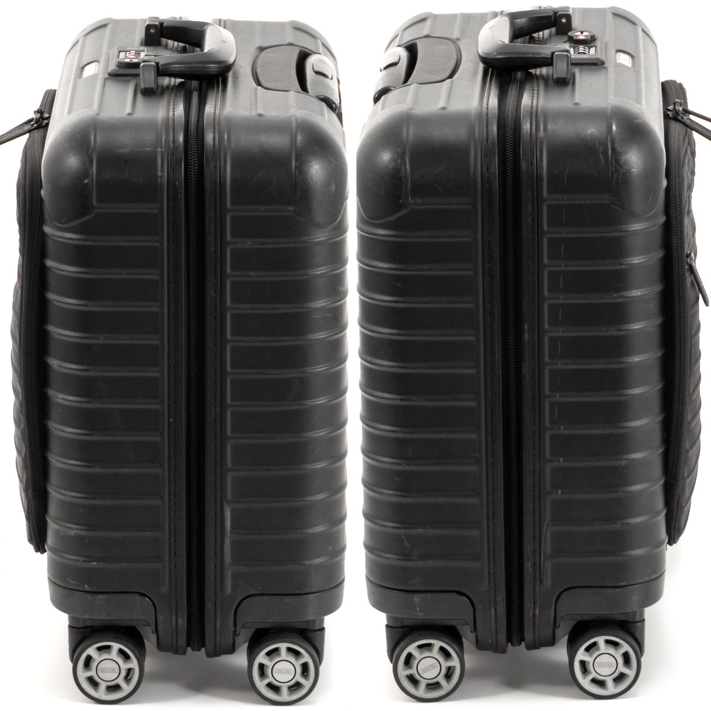 RIMOWA(リモワ) ボレロ 23L 4輪 コンパクト