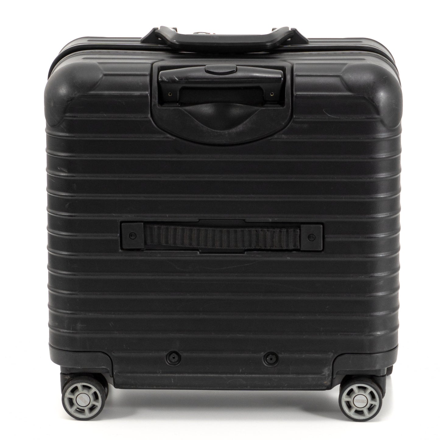 RIMOWA(リモワ) ボレロ 23L 4輪 コンパクト