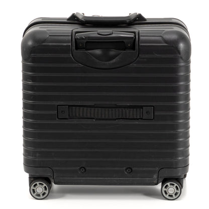 RIMOWA(リモワ) ボレロ 23L 4輪 コンパクト