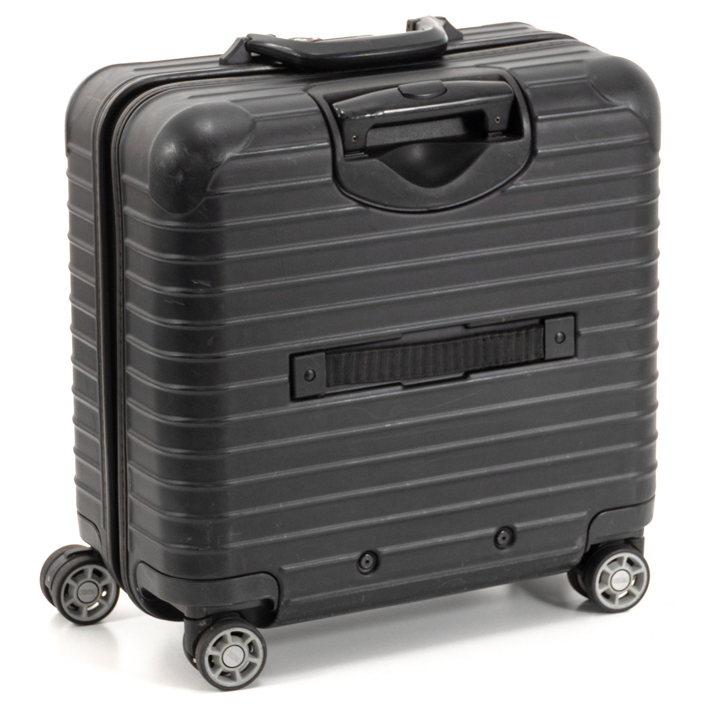 RIMOWA(リモワ) ボレロ 23L 4輪 コンパクト