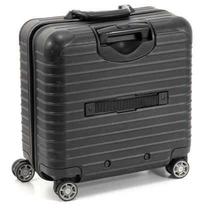 RIMOWA(リモワ) ボレロ 23L 4輪 コンパクト