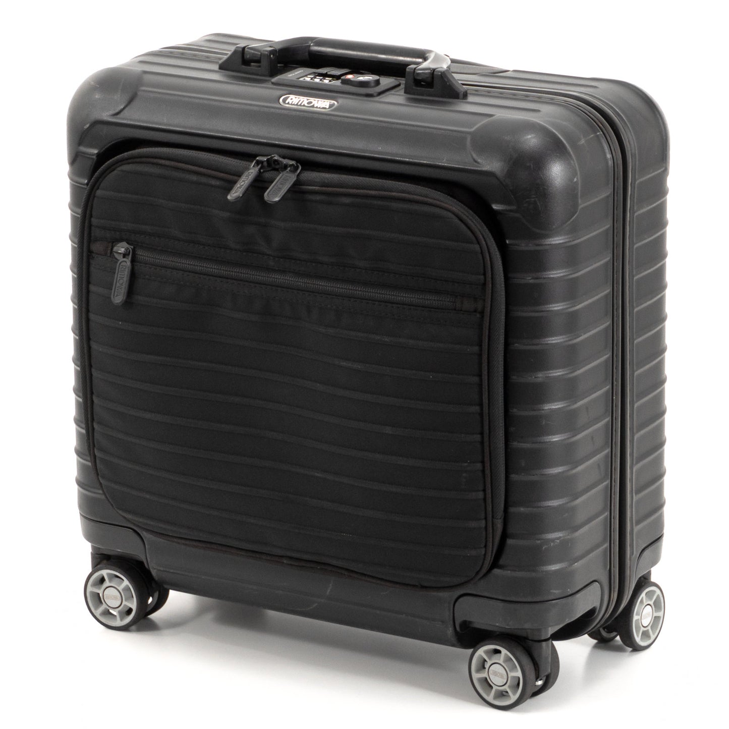 RIMOWA(リモワ) ボレロ 23L 4輪 コンパクト