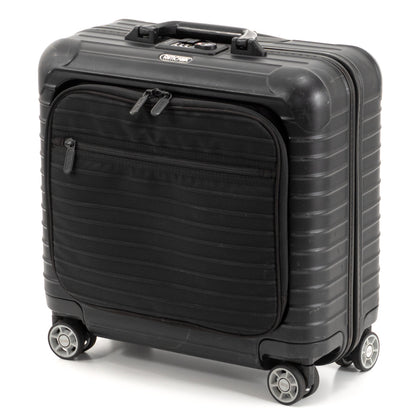 RIMOWA(リモワ) ボレロ 23L 4輪 コンパクト