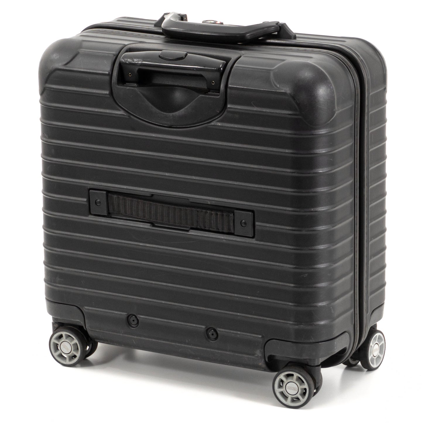 RIMOWA(リモワ) ボレロ 23L 4輪 コンパクト
