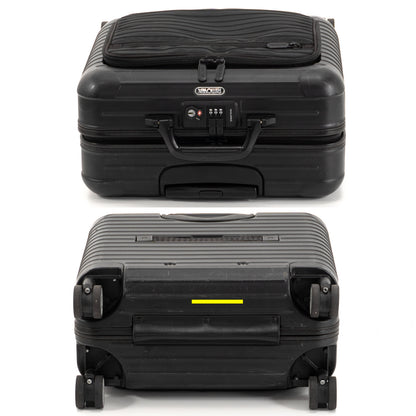 RIMOWA(リモワ) ボレロ 23L 4輪 コンパクト