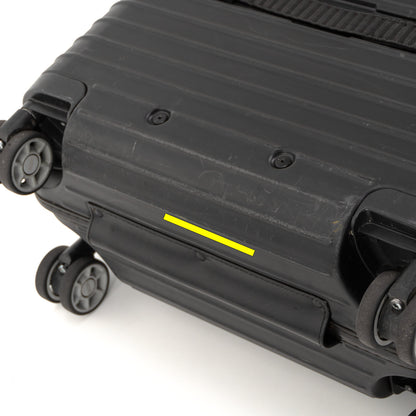 RIMOWA(リモワ) ボレロ 23L 4輪 コンパクト