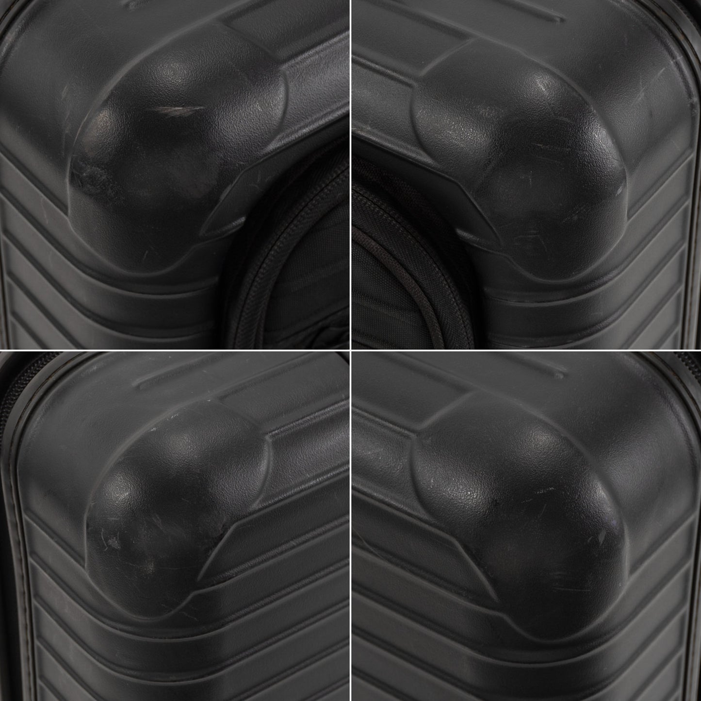 RIMOWA(リモワ) ボレロ 23L 4輪 コンパクト