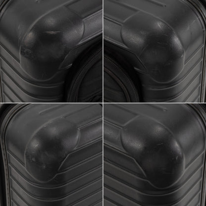 RIMOWA(リモワ) ボレロ 23L 4輪 コンパクト