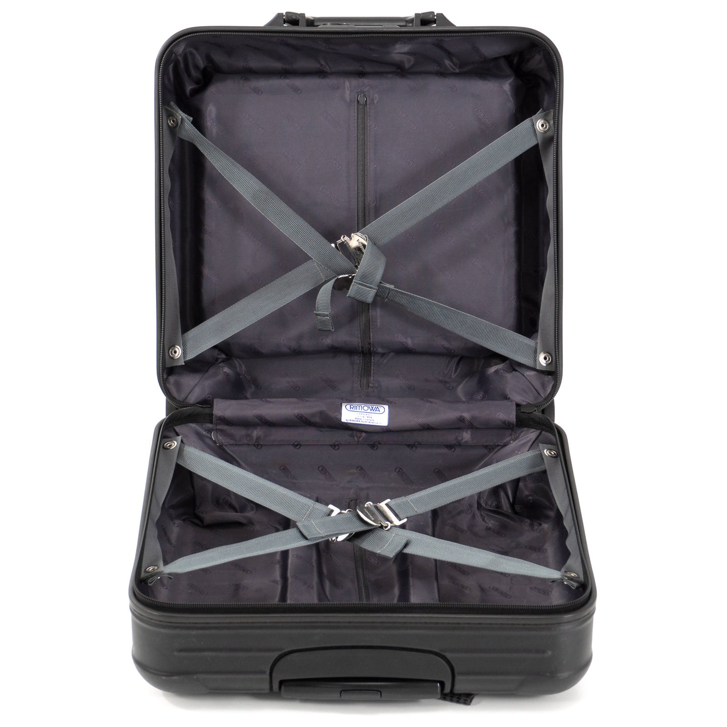 RIMOWA(リモワ) ボレロ 23L 4輪 コンパクト