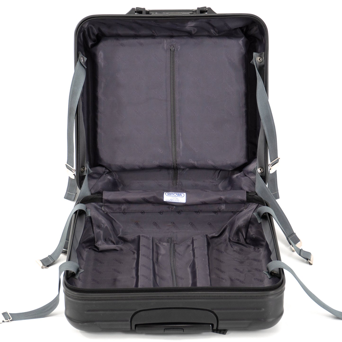 RIMOWA(リモワ) ボレロ 23L 4輪 コンパクト