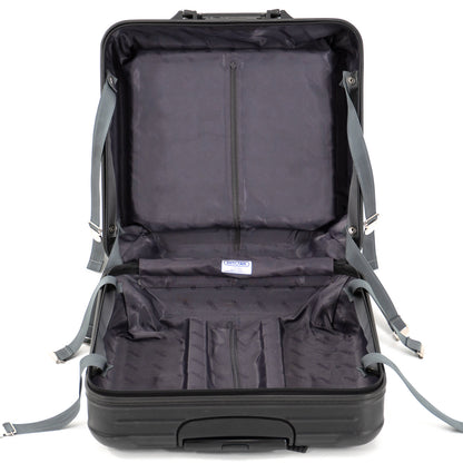 RIMOWA(リモワ) ボレロ 23L 4輪 コンパクト