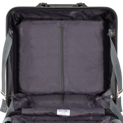 RIMOWA(リモワ) ボレロ 23L 4輪 コンパクト