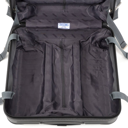 RIMOWA(リモワ) ボレロ 23L 4輪 コンパクト