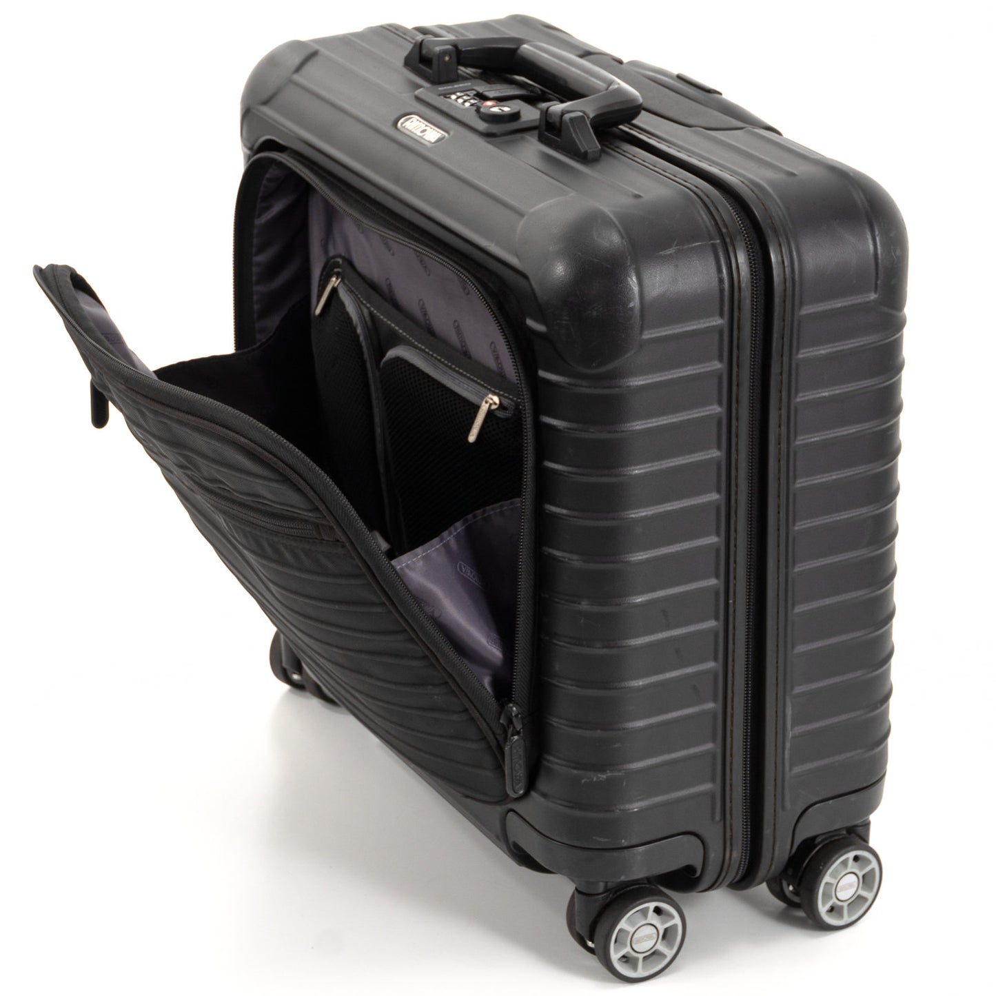 RIMOWA(リモワ) ボレロ 23L 4輪 コンパクト