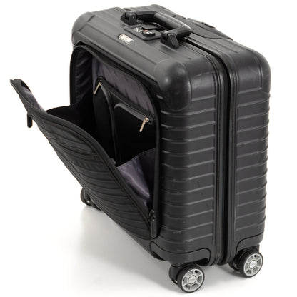 RIMOWA(リモワ) ボレロ 23L 4輪 コンパクト