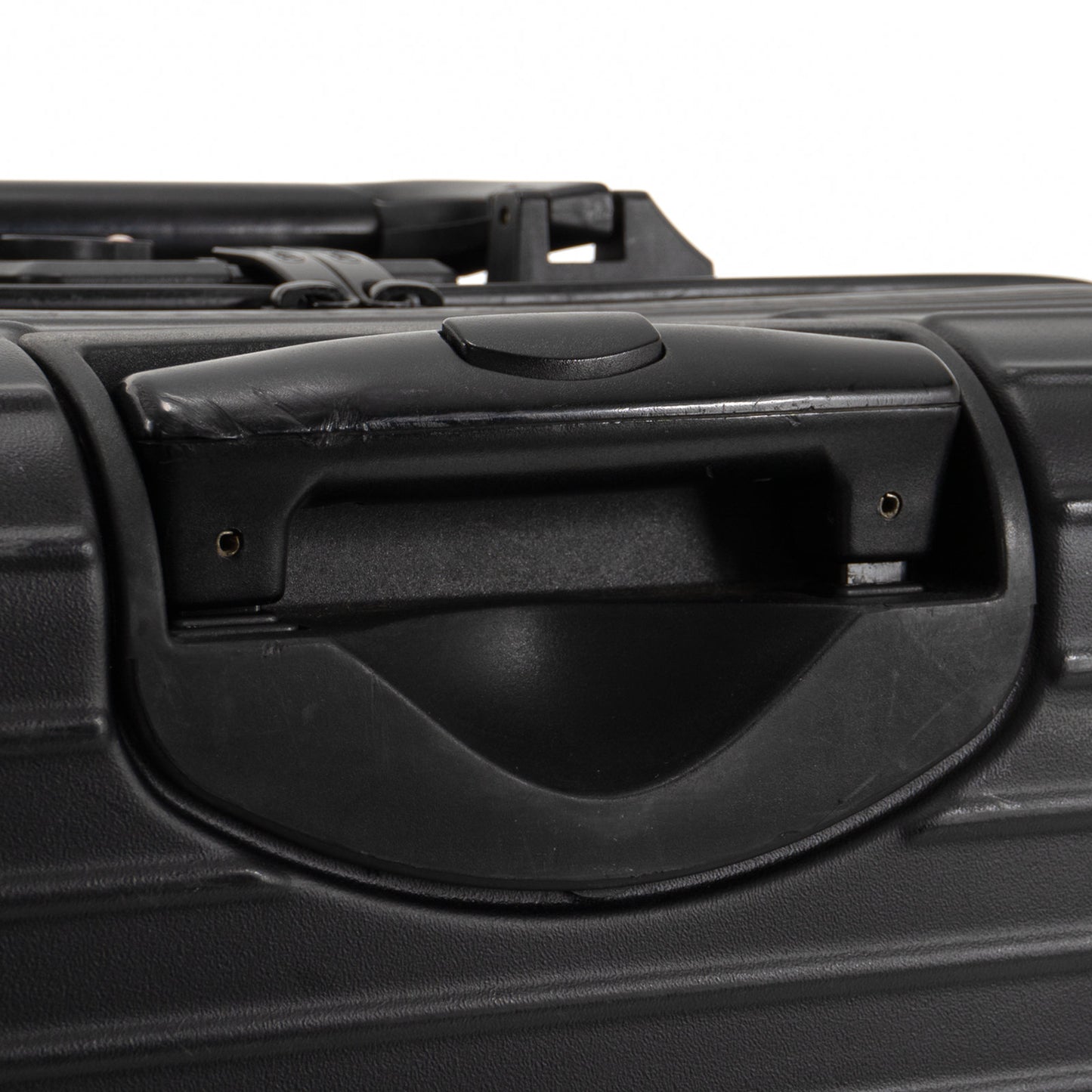 RIMOWA(リモワ) ボレロ 23L 4輪 コンパクト