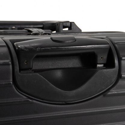 RIMOWA(リモワ) ボレロ 23L 4輪 コンパクト
