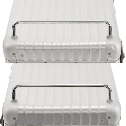 RIMOWA(リモワ) ヘプコ&ベッカー アル エクスクルーシブ TC-30 25L トップケース