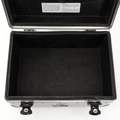RIMOWA(リモワ) ヘプコ&ベッカー アル エクスクルーシブ TC-30 25L トップケース