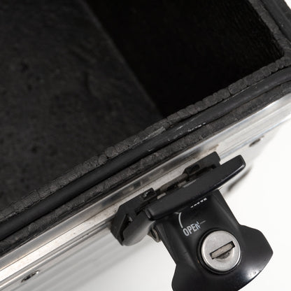 RIMOWA(リモワ) ヘプコ&ベッカー アル エクスクルーシブ TC-30 25L トップケース