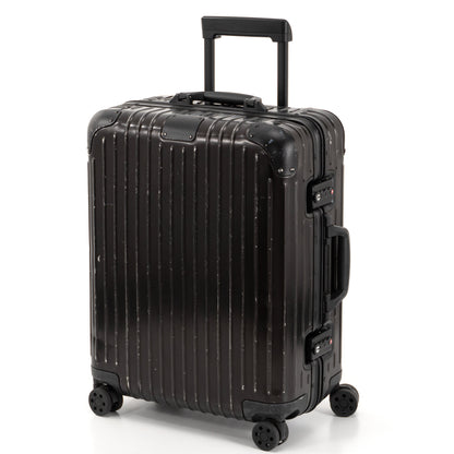 RIMOWA(リモワ) オリジナル 49L 4輪 キャビンプラス