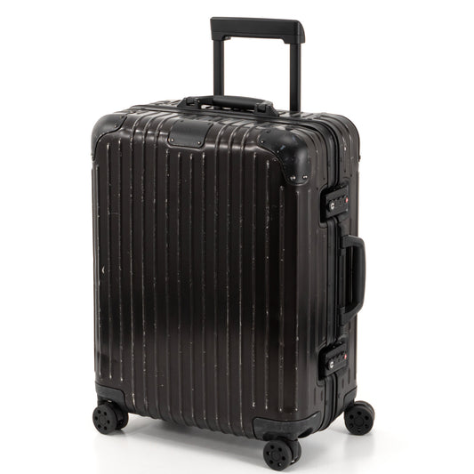 RIMOWA(リモワ) オリジナル 49L 4輪 キャビンプラス